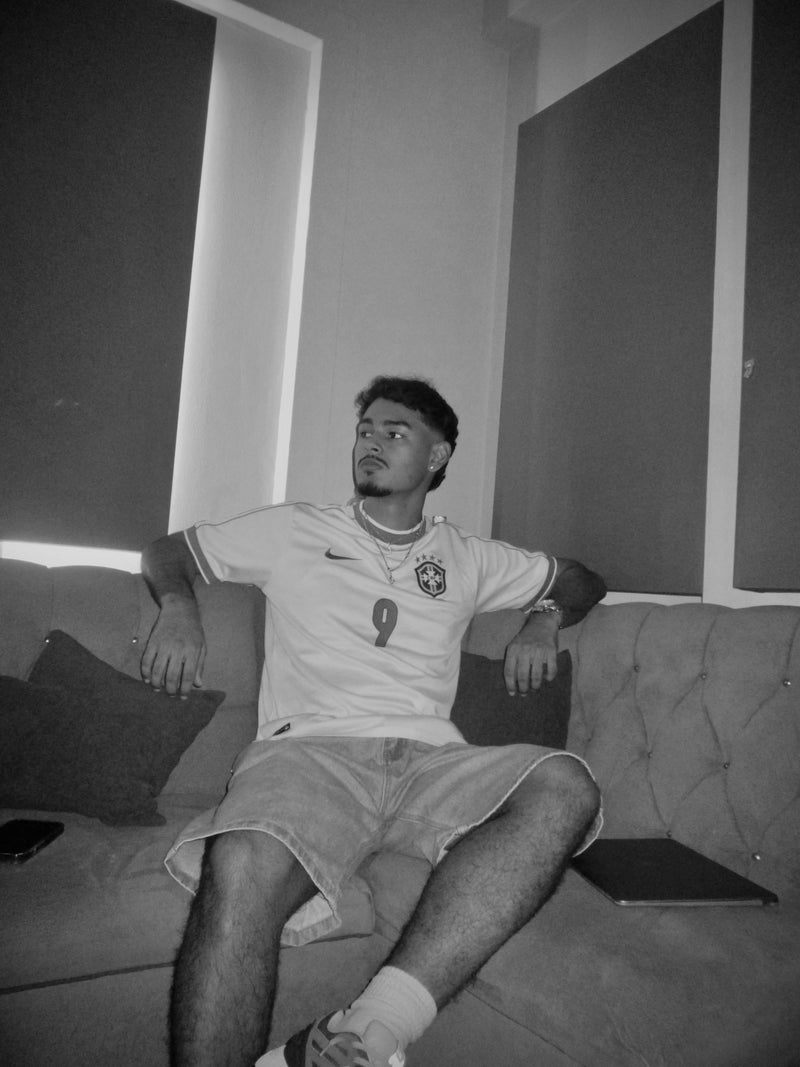 DREXX