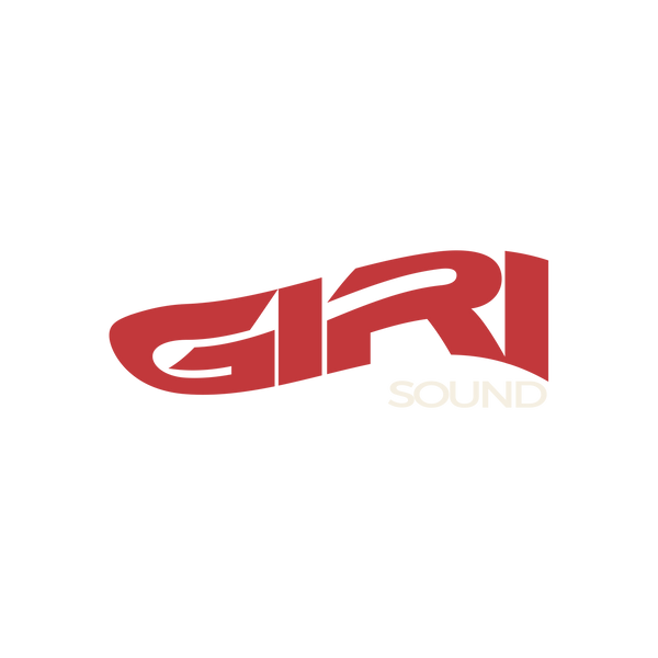 GIRISOUND
