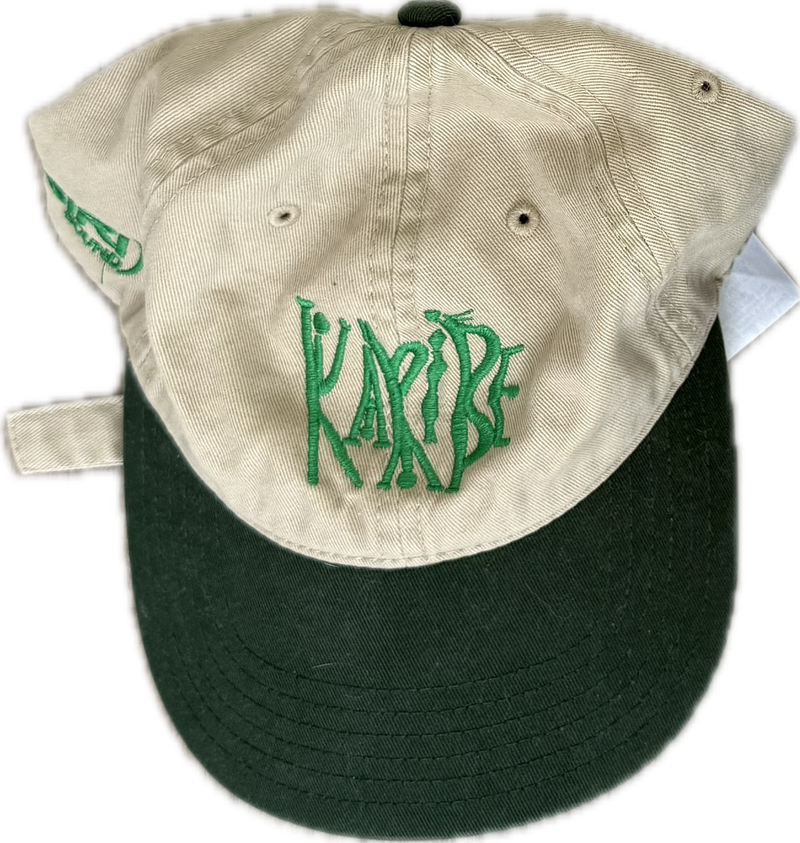 KaRiBeMERCH
