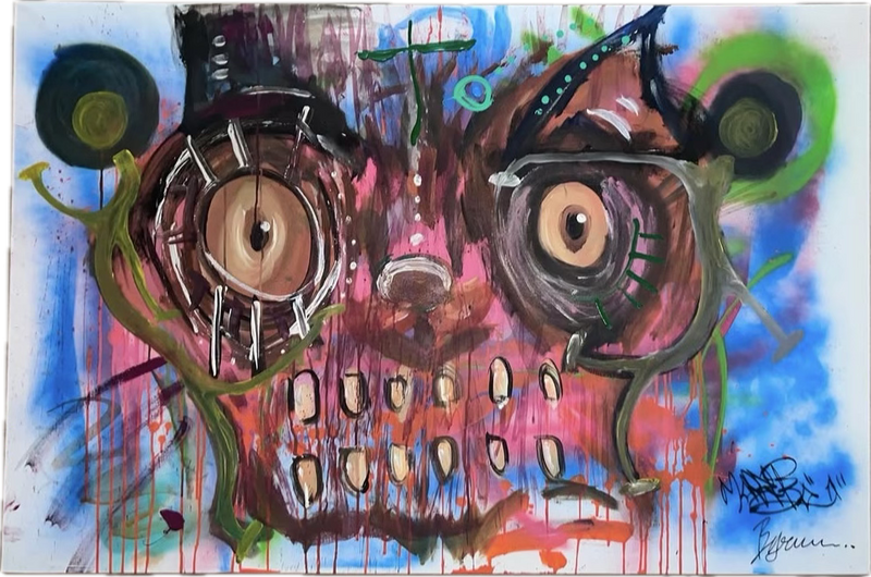 SIN NOMBRE80X120CM