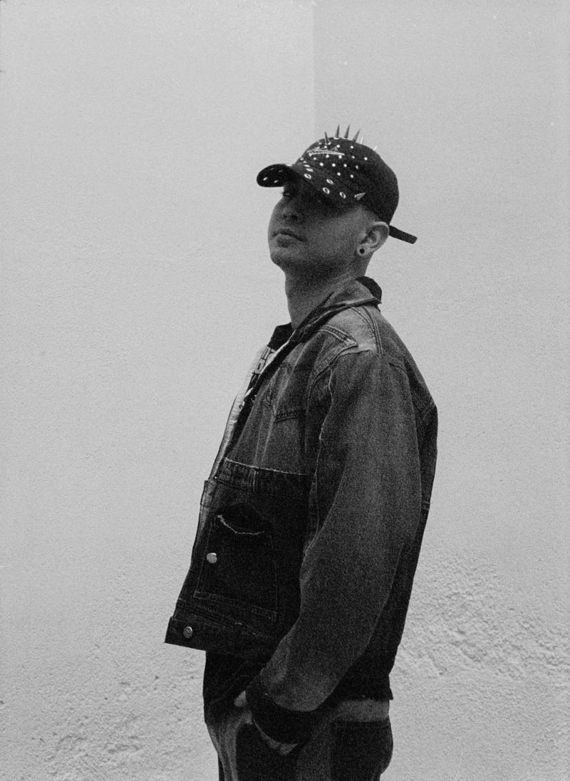 JOSH025