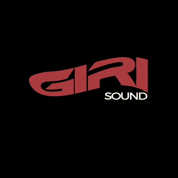 GIRISOUND